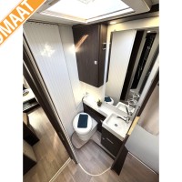 Benimar Tessoro 496 uit 2021 Foto #9