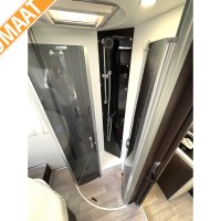 Benimar Tessoro 496 uit 2021 Foto #10