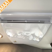 Benimar Tessoro 496 uit 2021 Foto #12