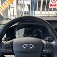 Benimar Tessoro 496 uit 2021 Foto #13