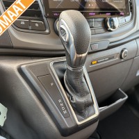 Benimar Tessoro 496 uit 2021 Foto #15