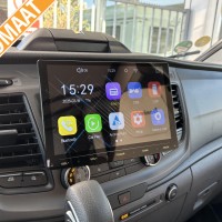 Benimar Tessoro 496 uit 2021 Foto #16