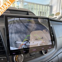 Benimar Tessoro 496 uit 2021 Foto #17