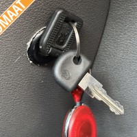 Benimar Tessoro 496 uit 2021 Foto #18