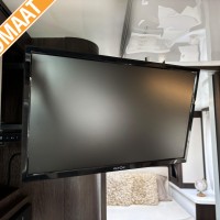 Benimar Tessoro 496 uit 2021 Foto #20