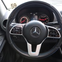 Hymer BMC-T 600 White Line 177pk Automaat | Lengtebedden | Hymer SLC Chassis | Trekhaak | Dometic omvormer | Zonnepanelen | Dubbele huishoudaccu | Foto #33