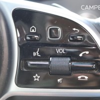 Hymer BMC-T 600 White Line 177pk Automaat | Lengtebedden | Hymer SLC Chassis | Trekhaak | Dometic omvormer | Zonnepanelen | Dubbele huishoudaccu | Foto #1