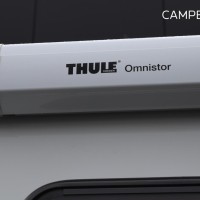 Hymer BMC-T 600 White Line 177pk Automaat | Lengtebedden | Hymer SLC Chassis | Trekhaak | Dometic omvormer | Zonnepanelen | Dubbele huishoudaccu | Foto #15