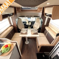 McLouis MC4 281 uit 2022 Foto #2