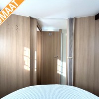 McLouis MC4 281 uit 2022 Foto #4