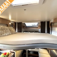 McLouis MC4 281 uit 2022 Foto #5