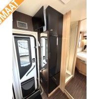 McLouis MC4 281 uit 2022 Foto #9