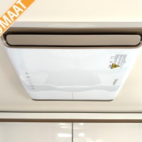 McLouis MC4 281 uit 2022 Foto #12