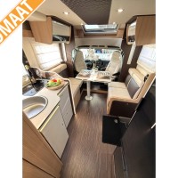 McLouis MC4 281 uit 2022 Foto #13