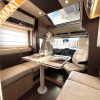 McLouis MC4 281 uit 2022 Foto #14