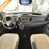 McLouis MC4 281 uit 2022 Foto #16