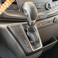 McLouis MC4 281 uit 2022 Foto #17