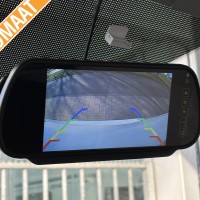 McLouis MC4 281 uit 2022 Foto #18