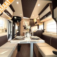 McLouis MC4 281 uit 2022 Foto #19