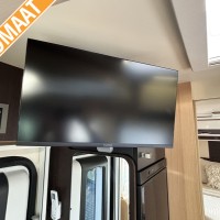 McLouis MC4 281 uit 2022 Foto #20