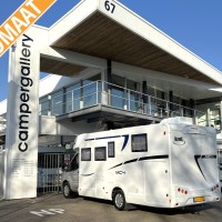 McLouis MC4 281 uit 2022 Foto #21