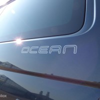 VW California OCEAN 2.0 TDI 204PK! DSG 4M  nieuwstaat! Foto #31