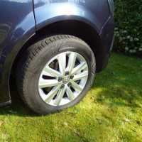 VW California OCEAN 2.0 TDI 204PK! DSG 4M  nieuwstaat! Foto #33