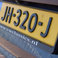 VW California OCEAN 2.0 TDI 204PK! DSG 4M  nieuwstaat! Foto #34