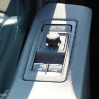 VW California OCEAN 2.0 TDI 204PK! DSG 4M  nieuwstaat! Foto #1