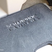 VW California OCEAN 2.0 TDI 204PK! DSG 4M  nieuwstaat! Foto #5