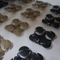 Hymer BMC-T 580 Automaat | Levelsysteem | BR systeem | Zonnepanelen | Omvormer | Dakairco | SLC chassis | HEO safe sloten | Buitendouche | Foto #52