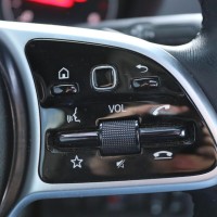 Hymer BMC-T 580 Automaat | Levelsysteem | BR systeem | Zonnepanelen | Omvormer | Dakairco | SLC chassis | HEO safe sloten | Buitendouche | Foto #9