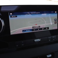 Hymer BMC-T 580 Automaat | Levelsysteem | BR systeem | Zonnepanelen | Omvormer | Dakairco | SLC chassis | HEO safe sloten | Buitendouche | Foto #13