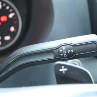 Hymer BMC-T 580 Automaat | Levelsysteem | BR systeem | Zonnepanelen | Omvormer | Dakairco | SLC chassis | HEO safe sloten | Buitendouche | Foto #14