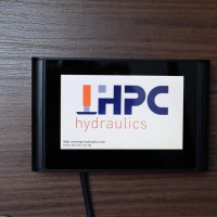 Hymer BMC-T 580 Automaat | Levelsysteem | BR systeem | Zonnepanelen | Omvormer | Dakairco | SLC chassis | HEO safe sloten | Buitendouche | Foto #29