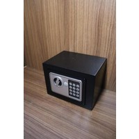 Hymer BMC-T 580 Automaat | Levelsysteem | BR systeem | Zonnepanelen | Omvormer | Dakairco | SLC chassis | HEO safe sloten | Buitendouche | Foto #35