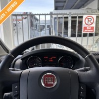 Dethleffs Trend T 7057 uit 2020 Foto #14