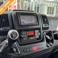 Dethleffs Trend T 7057 uit 2020 Foto #16