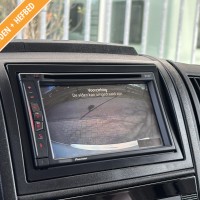 Dethleffs Trend T 7057 uit 2020 Foto #17