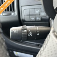 Dethleffs Trend T 7057 uit 2020 Foto #18