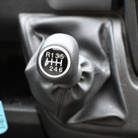 Hymer Exsis-T 474 enkele bedden nieuwe distributie Foto #37