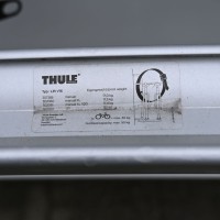 Hymer Exsis-T 474 enkele bedden nieuwe distributie Foto #46