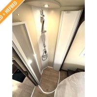 McLouis Yearling 71 G uit 2018 Foto #13