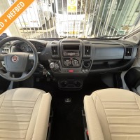 McLouis Yearling 71 G uit 2018 Foto #17