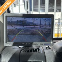 McLouis Yearling 71 G uit 2018 Foto #18