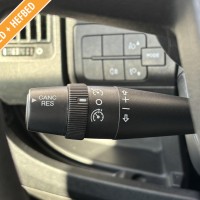 McLouis Yearling 71 G uit 2018 Foto #19