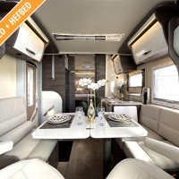 McLouis Yearling 71 G uit 2018 Foto #20