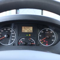 Burstner campers I640 uit 2008 Foto #33