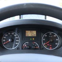 Burstner campers I640 uit 2008 Foto #34