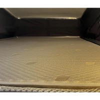 Hymer Free 540 Blue Evolution/Automaat/160PK/Trekhaak Foto #19